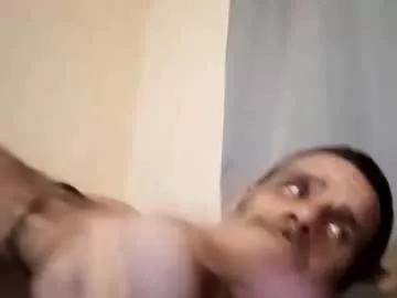 passionateparaplegic from Chaturbate