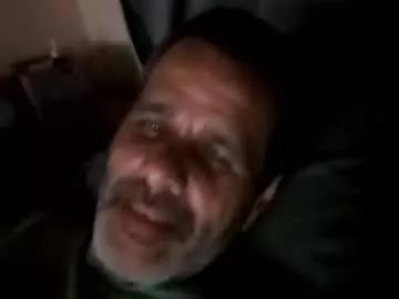 passionateparaplegic from Chaturbate