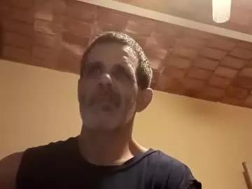 passionateparaplegic from Chaturbate