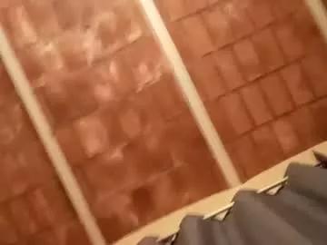 passionateparaplegic from Chaturbate