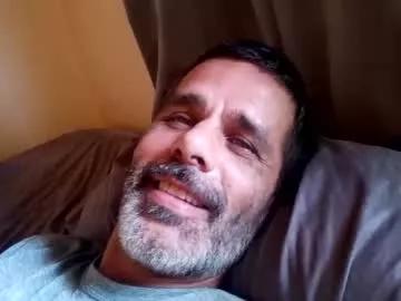 passionateparaplegic from Chaturbate