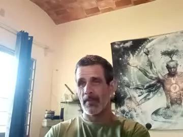 passionateparaplegic from Chaturbate is Freechat
