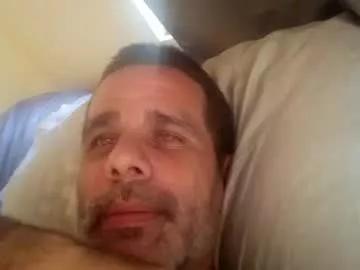 passionateparaplegic from Chaturbate