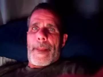 passionateparaplegic from Chaturbate