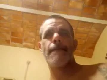 passionateparaplegic from Chaturbate
