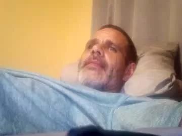 passionateparaplegic from Chaturbate