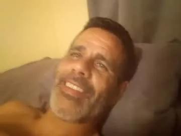 passionateparaplegic from Chaturbate