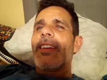 passionateparaplegic from Chaturbate