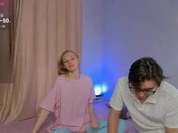 passionbond from Chaturbate is Freechat