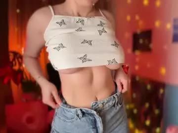 passionessa from Chaturbate
