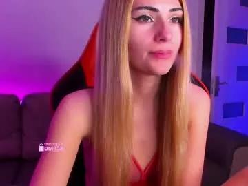 Passionkc from Chaturbate