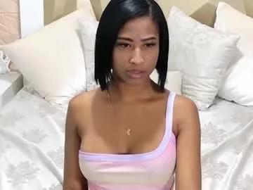 passionmacoll from Chaturbate