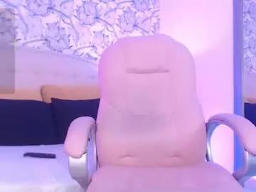 passionmoon_gh from Chaturbate