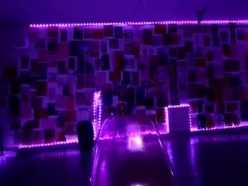 passionmula from Chaturbate is Freechat