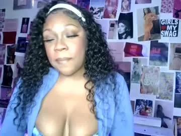 passionmula from Chaturbate is Freechat