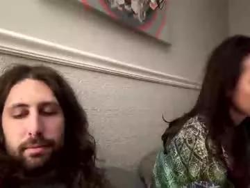 passionportal from Chaturbate