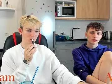 passionprince69 from Chaturbate