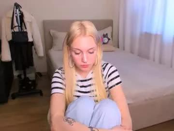 passionprincesss from Chaturbate