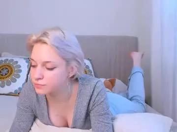 passionprincesss from Chaturbate