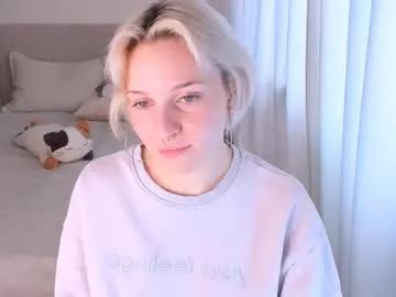 passionprincesss from Chaturbate
