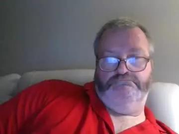 Passporttraveler1 from Chaturbate