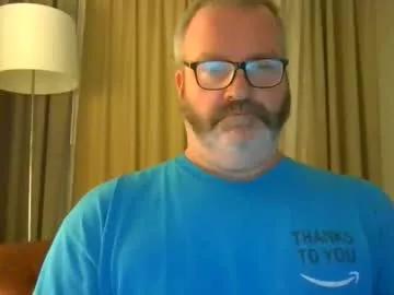 Passporttraveler1 from Chaturbate