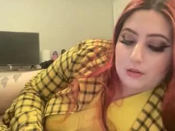 pasteldegringa from Chaturbate is Freechat