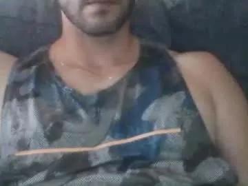 pastrana1999 from Chaturbate is Freechat