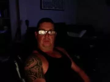 patmilll from Chaturbate is Freechat
