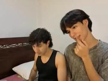 patri_ck_villa from Chaturbate is Freechat