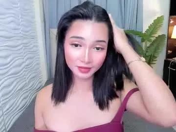 patricia_miller08 from Chaturbate is Freechat