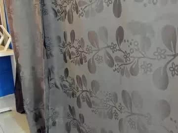 patrickbigc0ck from Chaturbate is Freechat