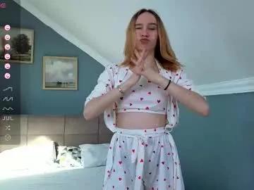 patsy_lewis from Chaturbate is Freechat