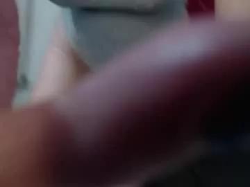 patty_sexy69 from Chaturbate