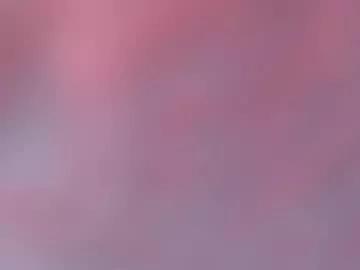 patty_squirt87 from Chaturbate