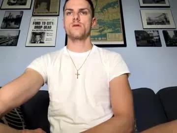pattyb_ from Chaturbate