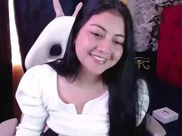 pau_cute19 from Chaturbate is Freechat