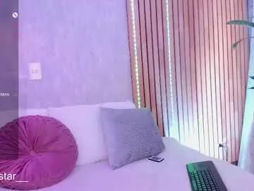 pau_star_ from Chaturbate is Freechat