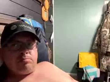 paul_renault from Chaturbate is Freechat