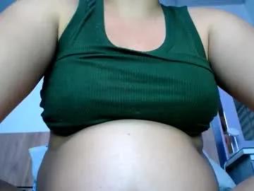 pauladallas from Chaturbate is Freechat