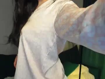 paulaguidroz from Chaturbate is Freechat
