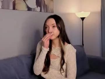 paulaharris from Chaturbate is Freechat