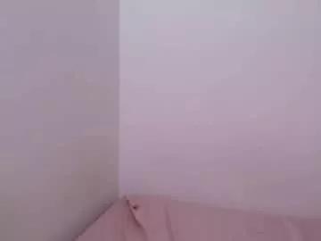 paulainblue from Chaturbate is Freechat