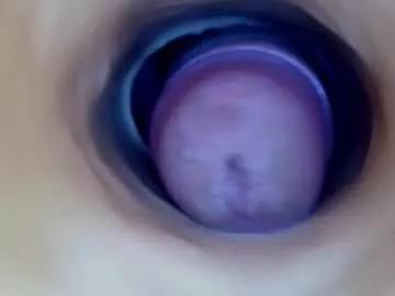 paulainoscente from Chaturbate is Freechat