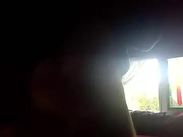paulcong from Chaturbate is Freechat