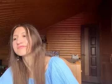 paulenecraze from Chaturbate is Freechat