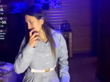 paulenecraze from Chaturbate is Freechat