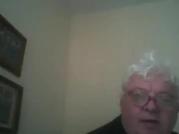 paulgn365 from Chaturbate is Freechat
