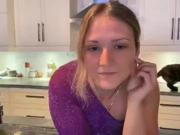 paulilafay from Chaturbate is Freechat
