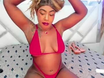 paulinawinslet from Chaturbate is Freechat